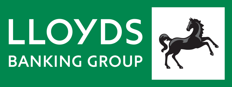 LLOYDS BANKING G