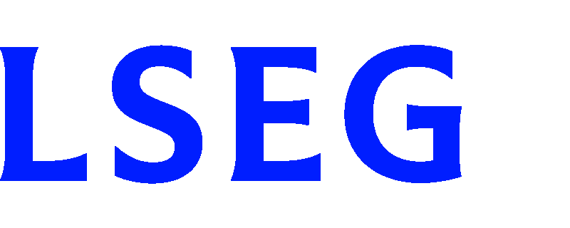 LSE GROUP