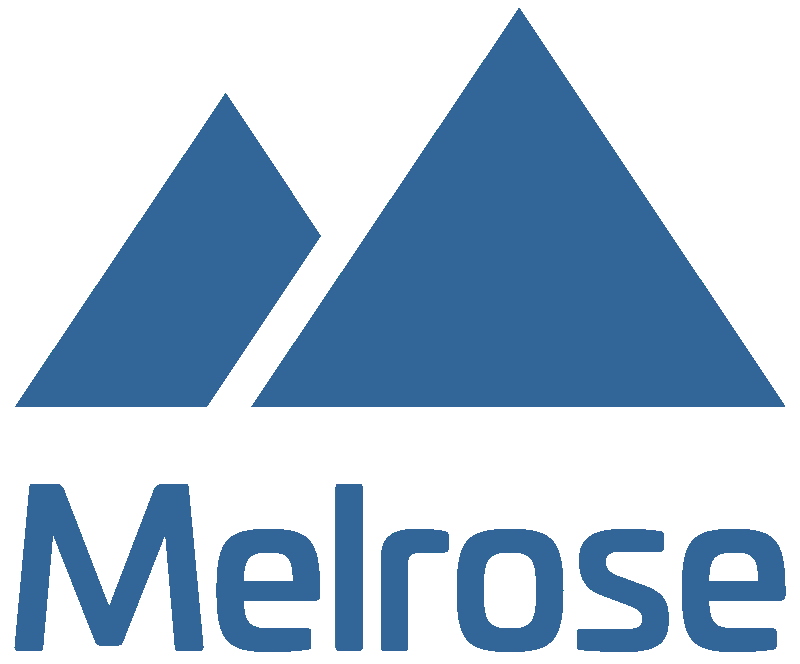 MELROSE IND