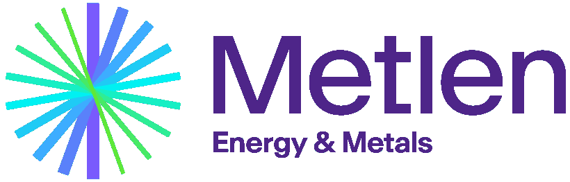 METLEN ENERGY