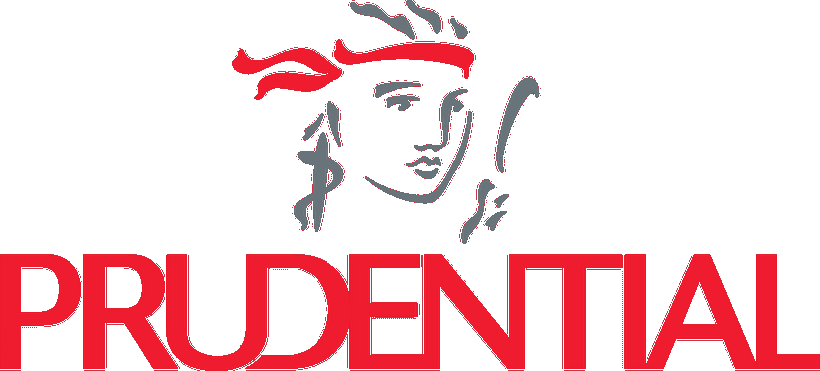 PRUDENTIAL