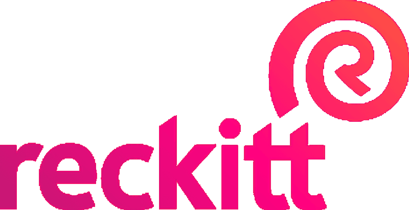 RECKITT BEN