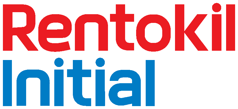 RENTOKIL INITL.