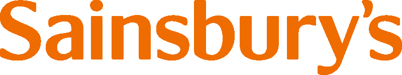 SAINSBURY