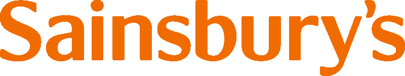 SAINSBURY
