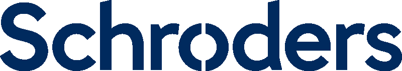 SCHRODERS
