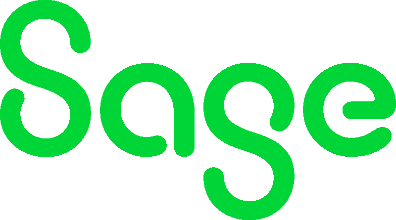 SAGE GRP