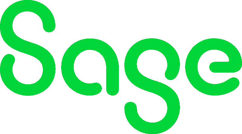 SAGE GRP
