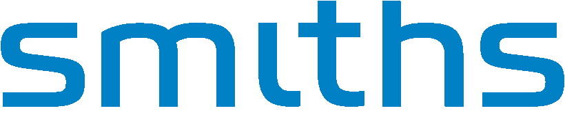SMITHS GROUP