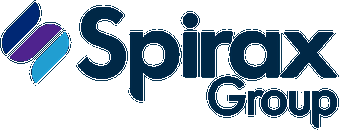 SPIRAX GRP