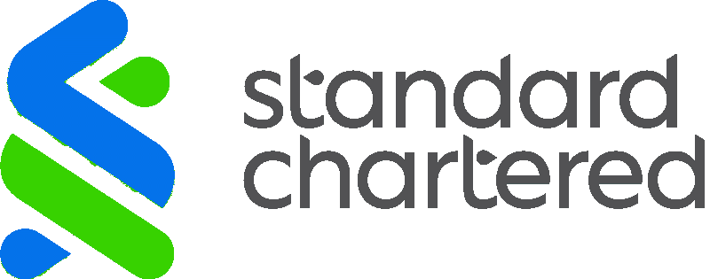 STANDARD CHARTER