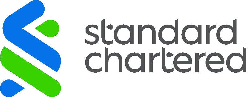 STANDARD CHARTER