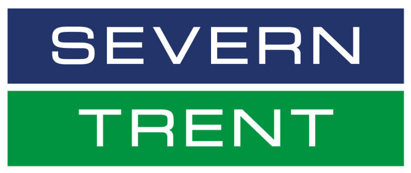 SEVERN TRENT