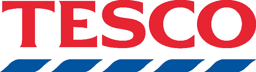 TESCO