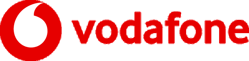 VODAFONE GROUP