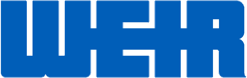 WEIR GROUP