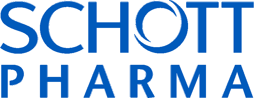 SCHOTT PHARMA