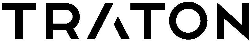 TRATON