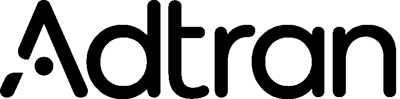 ADTRAN NETWORKS