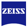 CARL ZEISS MEDITE