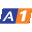 AUTO1 GRP