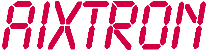 AIXTRON