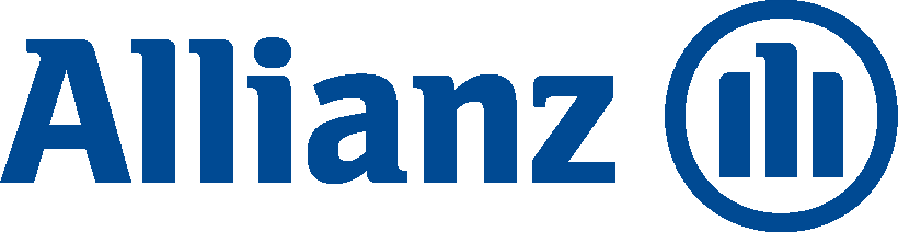 ALLIANZ