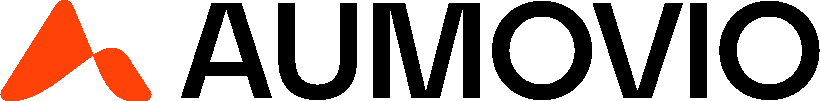 AUMOVIO