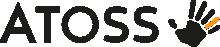 ATOSS SOFTWARE