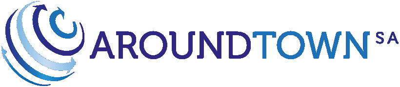 AROUNDTOWN