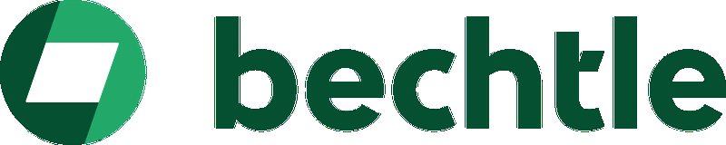 BECHTLE