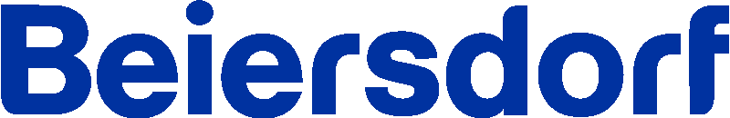 BEIERSDORF