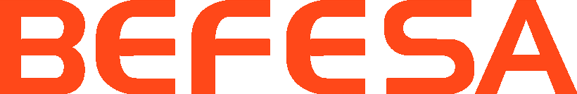 BEFESA