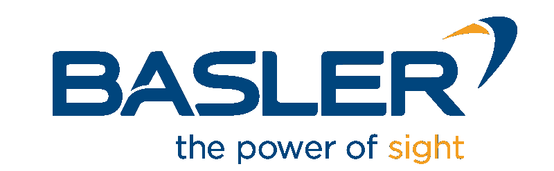 BASLER