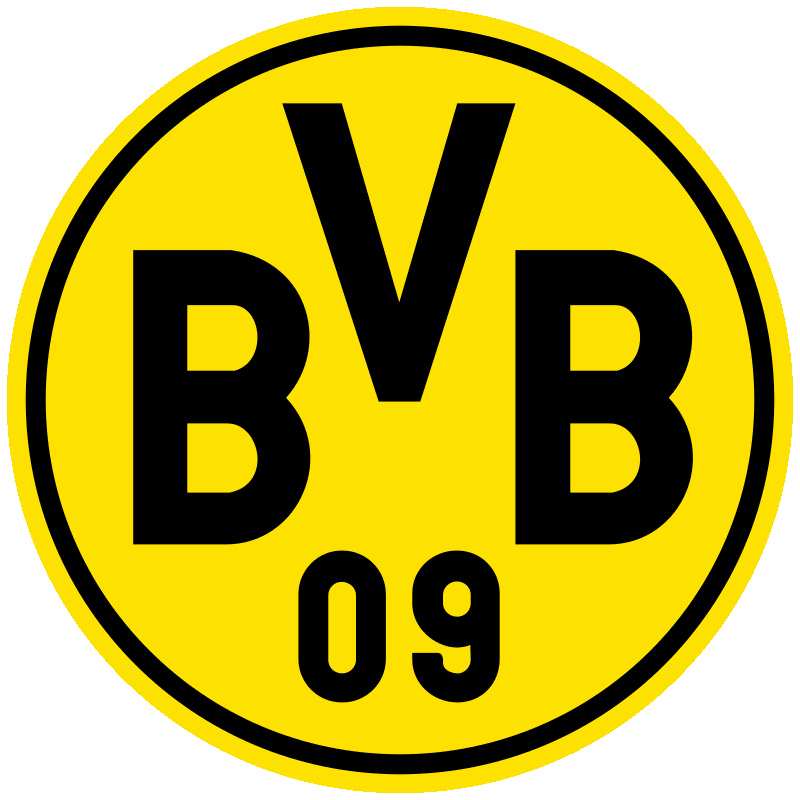 BORUSSIA DORTMUND