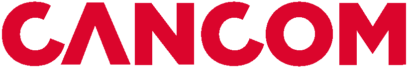 CANCOM