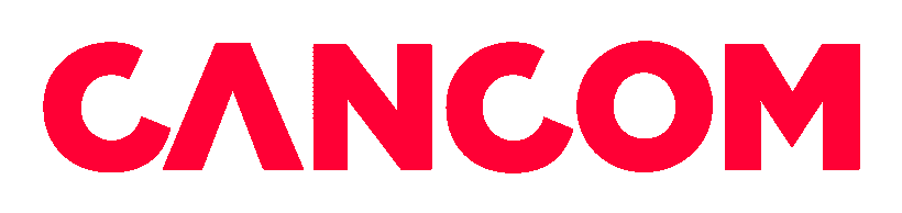 CANCOM