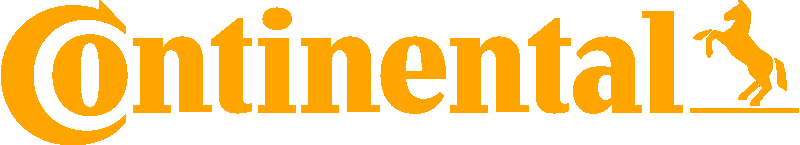 CONTINENTAL