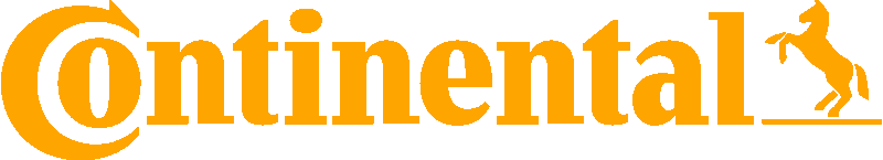 CONTINENTAL