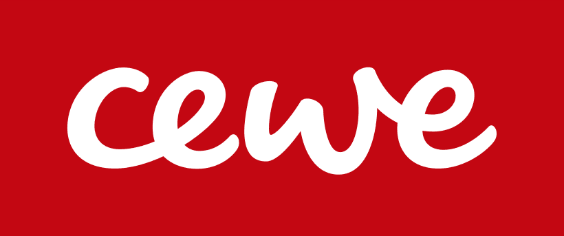 CEWE STIFT