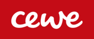CEWE STIFT