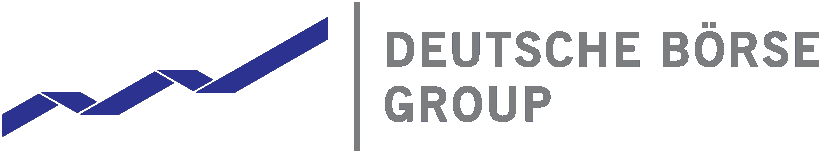 DEUTSCHE BOERSE