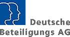 DT BETEILIGUNGS