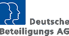 DT BETEILIGUNGS