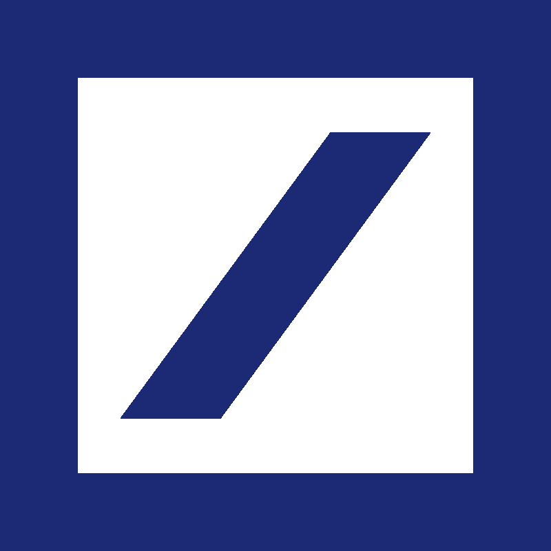 DEUTSCHE BANK