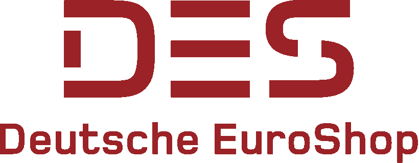 DEUTSCHE EUROSHOP