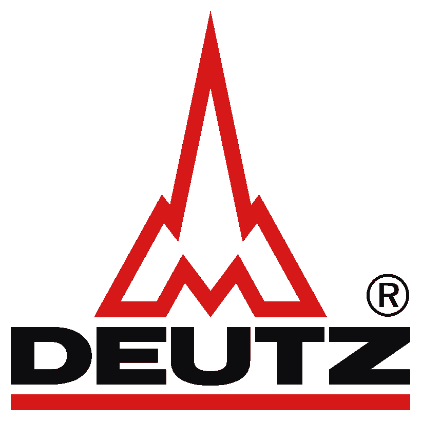 DEUTZ