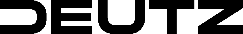 DEUTZ