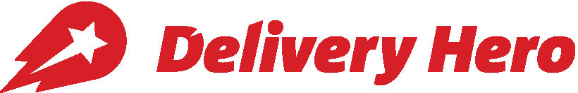 DELIV HERO