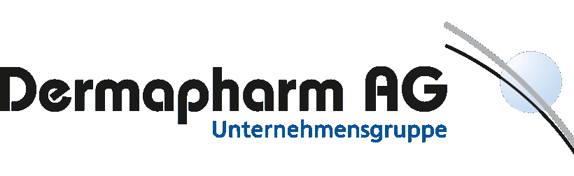 DERMAPHARM HLDG